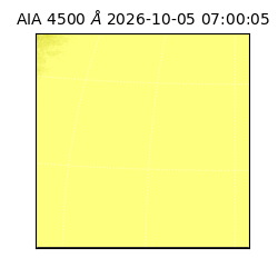 saia - 2026-10-05T07:00:05.962000