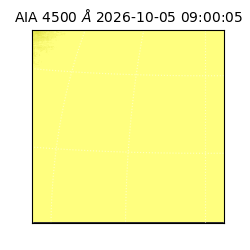 saia - 2026-10-05T09:00:05.962000