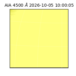 saia - 2026-10-05T10:00:05.962000