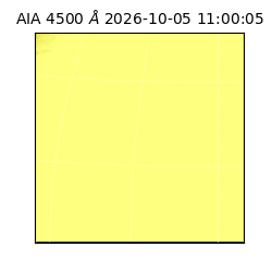 saia - 2026-10-05T11:00:05.962000
