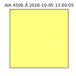 saia - 2026-10-05T13:00:05.962000