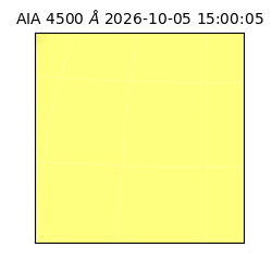 saia - 2026-10-05T15:00:05.962000