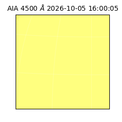 saia - 2026-10-05T16:00:05.962000
