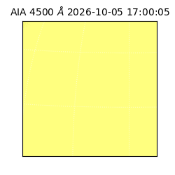 saia - 2026-10-05T17:00:05.962000