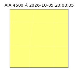 saia - 2026-10-05T20:00:05.962000