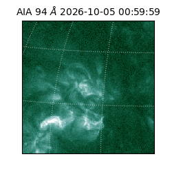 saia - 2026-10-05T00:59:59.135000