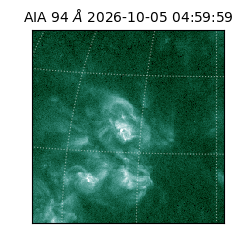 saia - 2026-10-05T04:59:59.136000