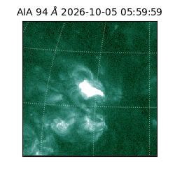 saia - 2026-10-05T05:59:59.135000