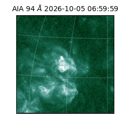 saia - 2026-10-05T06:59:59.119000