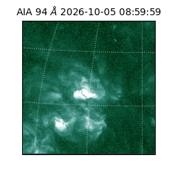 saia - 2026-10-05T08:59:59.120000