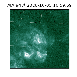 saia - 2026-10-05T10:59:59.131000