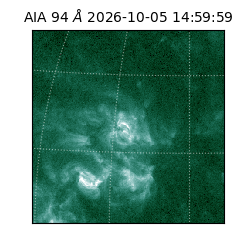 saia - 2026-10-05T14:59:59.128000
