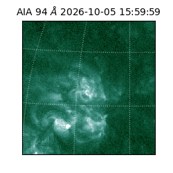 saia - 2026-10-05T15:59:59.119000
