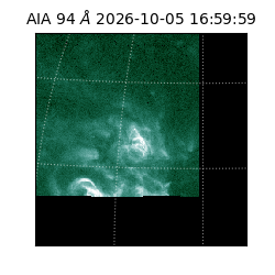 saia - 2026-10-05T16:59:59.119000