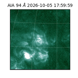 saia - 2026-10-05T17:59:59.119000