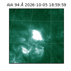 saia - 2026-10-05T18:59:59.120000