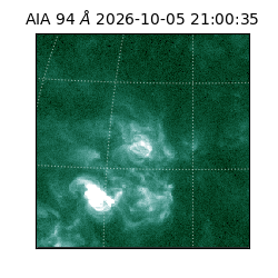 saia - 2026-10-05T21:00:35.119000