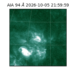 saia - 2026-10-05T21:59:59.119000