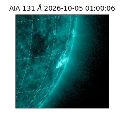 saia - 2026-10-05T01:00:06.636000
