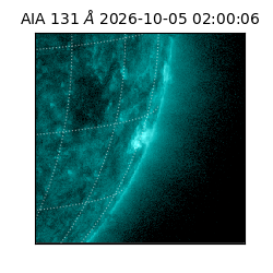 saia - 2026-10-05T02:00:06.628000