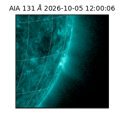 saia - 2026-10-05T12:00:06.620000