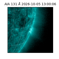 saia - 2026-10-05T13:00:06.635000