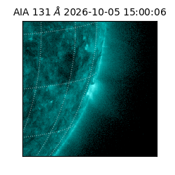 saia - 2026-10-05T15:00:06.620000
