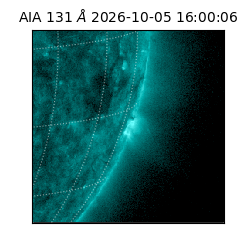 saia - 2026-10-05T16:00:06.620000