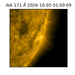 saia - 2026-10-05T01:00:09.351000