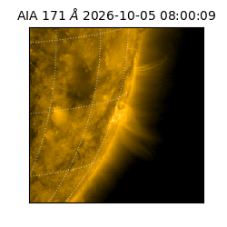 saia - 2026-10-05T08:00:09.348000