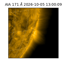 saia - 2026-10-05T13:00:09.348000