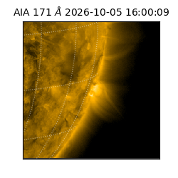 saia - 2026-10-05T16:00:09.348000