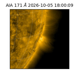 saia - 2026-10-05T18:00:09.348000