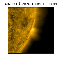 saia - 2026-10-05T19:00:09.348000