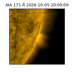 saia - 2026-10-05T20:00:09.348000