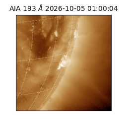 saia - 2026-10-05T01:00:04.842000