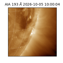 saia - 2026-10-05T10:00:04.842000