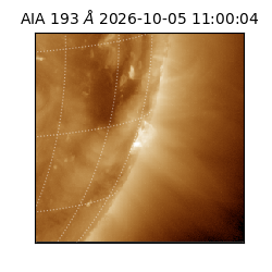 saia - 2026-10-05T11:00:04.842000