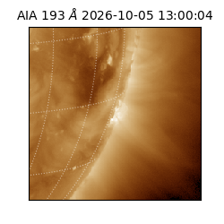 saia - 2026-10-05T13:00:04.842000
