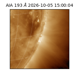 saia - 2026-10-05T15:00:04.842000