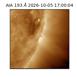 saia - 2026-10-05T17:00:04.842000