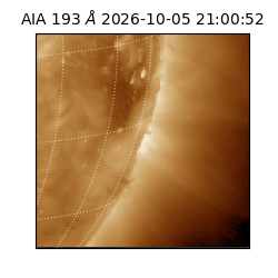 saia - 2026-10-05T21:00:52.842000