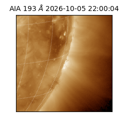saia - 2026-10-05T22:00:04.842000