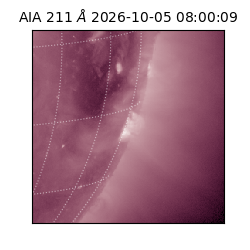 saia - 2026-10-05T08:00:09.631000