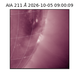 saia - 2026-10-05T09:00:09.630000