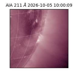 saia - 2026-10-05T10:00:09.639000