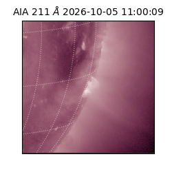 saia - 2026-10-05T11:00:09.630000
