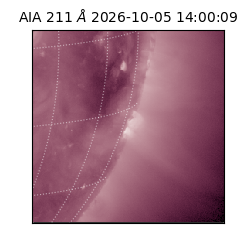saia - 2026-10-05T14:00:09.624000
