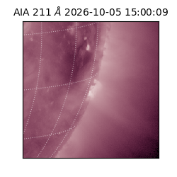 saia - 2026-10-05T15:00:09.623000