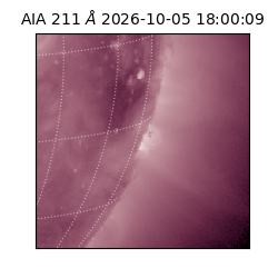 saia - 2026-10-05T18:00:09.624000